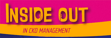 INSIDE OUT CKD